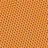 Graphene's Cousin Silicene Makes Transistor Debut