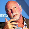 J. Craig Venter on Dna and Life's Mysteries