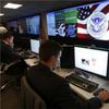 U.s. to Establish New Cybersecurity Agency