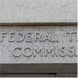 Federal Trade Commission