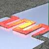 Thermal Management a Hot Topic in Microelectronic Devices