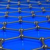 Engineers Create Graphene Components Using 3-D Printing