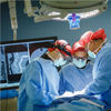 In Image-Guided Operating Suites, Surgeons See Real-Time Mri, Ct Scans