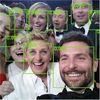 The Face Detection Algorithm Set To Revolutionise Image Search