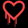 To Avert Another Heartbleed, Open Source Group Narrows List of Projects in Need of Support