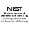 Nist Announces Pilot Grants Competition to Improve Security and Privacy of Online Identity Verification Systems