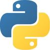 Python For Beginners