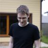 Secrets Become History: Edward Snowden in Citizenfour Wins Documentary Oscar