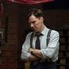 What 'the Imitation Game' Didn't Tell You About Turing's Greatest Triumph