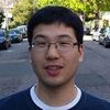 Q&a With ­c Davis Computer Science Assistant Professor Yong Jae Lee