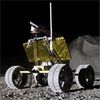 Actual Race on Moon Could Decide Lunar Xprize Winner