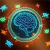 Game-Playing Software Holds Lessons For Neuroscience