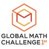 Sony Opens Global Math Challenge to ­.s. Students