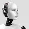 Rise of the Fembots: Why Artificial Intelligence Is Often Female