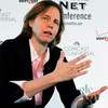 Megan Smith Wants to 'debug' Tech's Diversity Problem