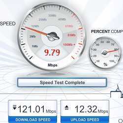 A new app can detect traffic differentiation in mobile networks. 