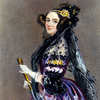 Oxford Celebrates 200th Birthday of Ada Lovelace