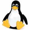 Demand For Linux Skills Growing Faster Than Talent Pool: Report