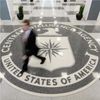 CIA to Make Sweeping Changes, Focus More on Cyber Ops: Agency Chief