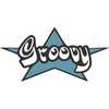 Groovy Language Proposed as Apache Incubator Project