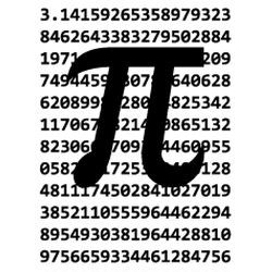 Pi