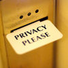 DARPA Program Aims to Ensure Online Privacy Through Technology