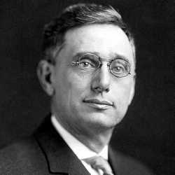 The project is named for former U.S. Supreme Court justice Louis D. Brandeis, a champion of privacy rights.