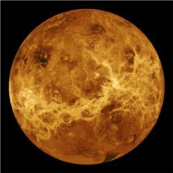 Venus