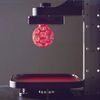 Carbon3D Introduces CLIP Technology for Layerless 3-D Printing