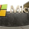 Complex, Legacy Code Creates Security Headaches for Microsoft Users