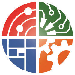 STEM logo