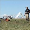 ­nmanned Aerial Systems Will Detect Pests, Diseases in Food Crops