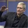 Engineers Skeptical About Tim Cook (Marketers Love Him), Says Survey