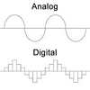 Could Analog Computing Accelerate Complex Computer Simulations?