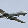 How Crashing Drones Are Exposing Secrets About ­.s. War Operations