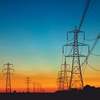 Smarter Smart Grids