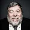 Apple Co-Founder Steve Wozniak on the Apple Watch, Electric Cars, and the Surpassing of Humanity