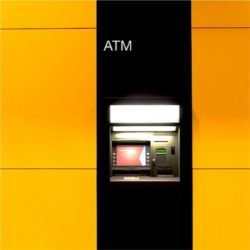 ATM