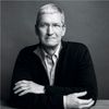 Apple's Tim Cook Leads Different