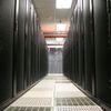 Supercomputers Give ­niversities a Competitive Edge, Researchers Find