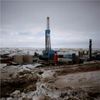 Hi-Tech and Big Data Offer Hope to Battered ­.s. Oil Industry