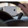 Smartphones Hit the Road For Distracted-Driving Research