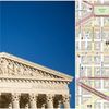 ­.s. Supreme Court: Gps Trackers Are a Form of Search and Seizure