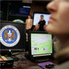 After Snowden, the Nsa Faces Recruitment Challenge