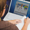 Study Provides New Insights on MOOCs