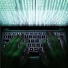 U.s. Establishes Sanctions Program to Combat Cyberattacks, Cyberspying