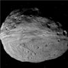 Nasa Releases Tool Enabling Citizen Scientists to Examine Asteroid Vesta