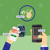 ­ab Rolls Out New Technology to Help ­sers Combat Mobile Malware Attacks