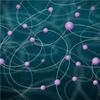 Thousands of Atoms Entangled with a Single Photon