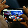 The Mobile Election: How Smartphones Will Change the 2016 Presidential Race